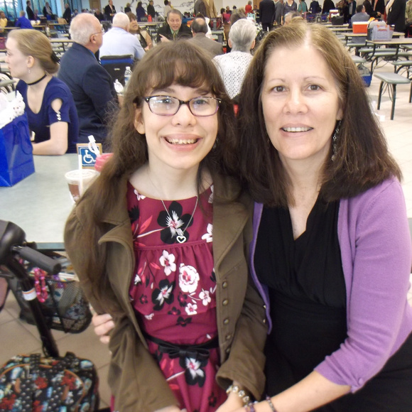 Hi Everyone! Thanks for stopping by! - Picture 2 of 7